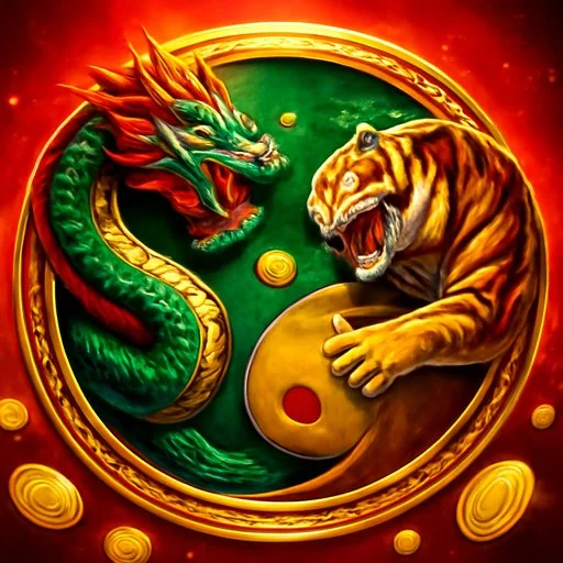 33bd Rules and Terms List