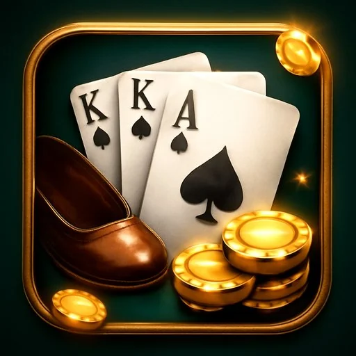 33bd Mobile Table View
