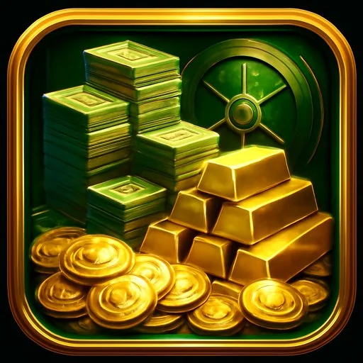 33bd APK download screen