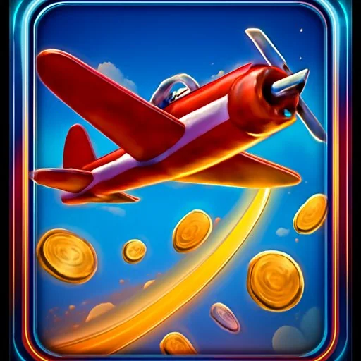 33bd Crash interface on mobile