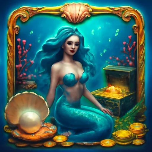 33bd Dhaka user login screen