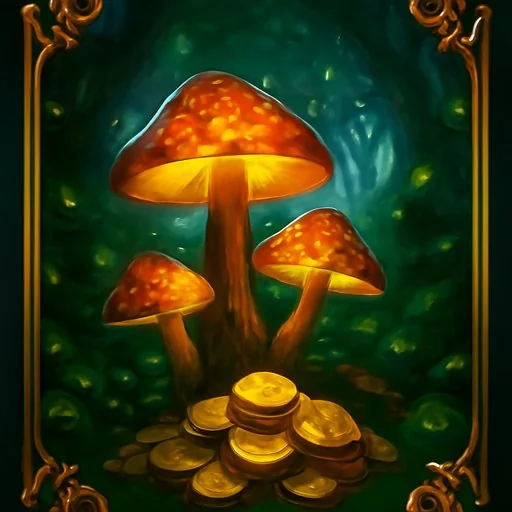 33bd Night mobile game screen