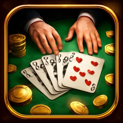 33bd Bonus Offer Board