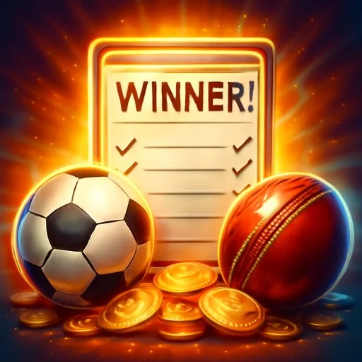 33bd Cashback Account Screen