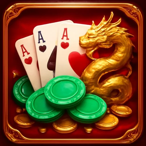33bd Gates of Olympus Game Screen