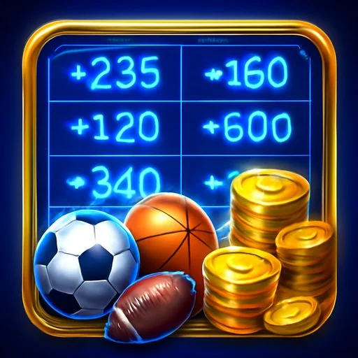 33bd mobile rate comparison